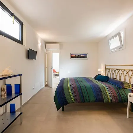 Casina Petra *
