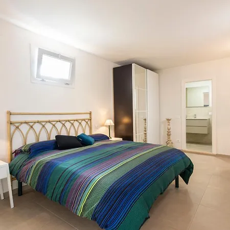 Casina Petra